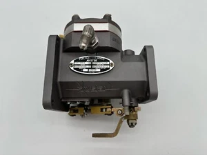 Avstar RSA-5AD1 Fuel Injector Servo AV2576536-2 - Picture 1 of 9