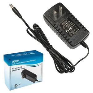 AC Adapter for Vizio S2920w-C0 S2920w-CO High Definition Sound Bar - Picture 1 of 7
