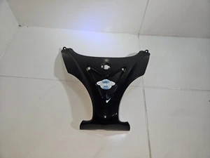 SUPERIOR FRONT - Piaggio X9 Evolution 125 (2003 - 2007) - Picture 1 of 5