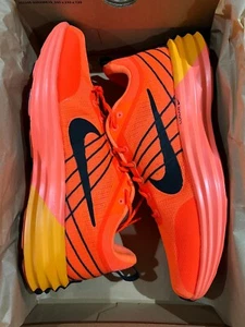 PARA HOMBRES NIKE LUNAR ROAM HJ9145 809 TALLA 8~13 - Imagen 1 de 7