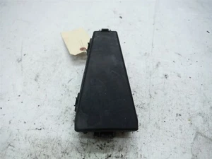 2008 HONDA FIT SPORT ENGINE BAY FUSE RELAY BOX PANEL OEM 2007-2008 - Picture 1 of 6