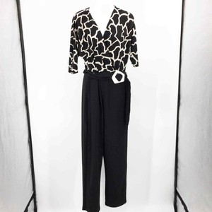 jumpsuits at cato's