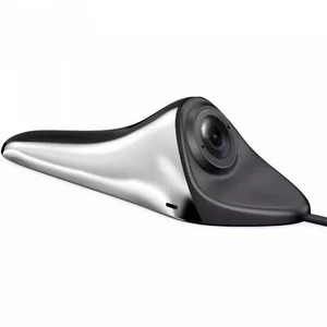 CVBS Car Camera Electronic Blind Spot Rear View Mirror Camera withRotatabl, - Picture 1 of 4