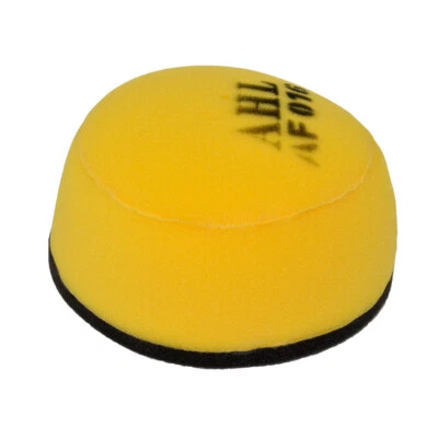 Air Filter For Kawasaki KDX200 KDX220R KDX250 KLX250S KLX300R KX500 KLX650R - Image 1 of 4