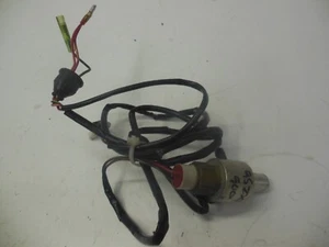 Sensor de temperatura 27010-3736 EE12 Kawasaki Zxi 900 1995 - Imagen 1 de 3