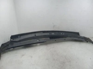 12 13 14 15 16 17 Toyota Prius C Cowl Vent Panel - Foto 1 di 12