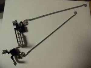 Juego de bisagras y soportes para computadora portátil Lenovo Thinkpad E40 - 75Y4712 - Imagen 1 de 1