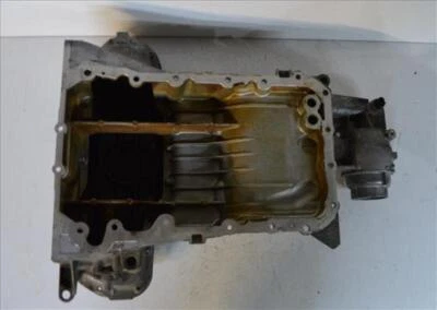 1210131101 sump case 82512 for LEXUS GS 300 3.0 G 2005-2012 2006 - Image 1 of 4