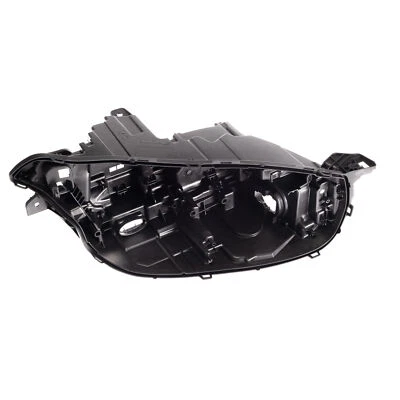 Scheinwerfergehäuse für VOLVO XC90 II Voll LED 31655812 Rechts 2 Steuereinheit - Bild 1 von 4