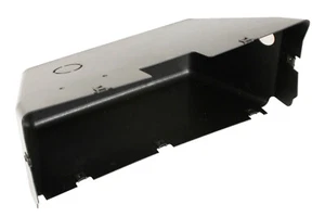 New Plastic Glove Box Replacement for Mid 1964-66 Mustang [32-6566] - Picture 1 of 4