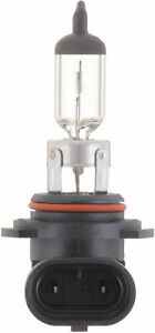 Headlight Bulb-Base Philips 9006PRB2