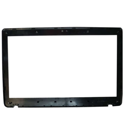 Notebook PARA ASUS K52 K52N K52JR K52DR K52JC K52F A52J Moldura LCD Capa Moldura Frontal - Imagem 1 de 3