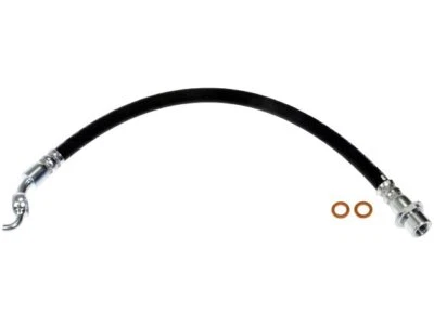 Manguera de freno trasera derecha Dorman 32875MFVH para Lexus IS200t 2016-2017 Foto 1 de 2