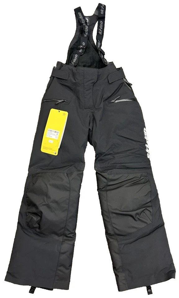 Women's Ski-doo Exodus Highpants Medium - Image 1 of 1