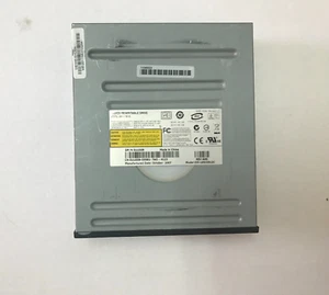 OEM Dell Desktop 16x SATA DVD+RW / CDRW Dual Layer Burner Drive Module - UU009 - Picture 1 of 4