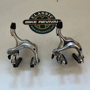 pinze freno shimano dura ace 7800 675 - Foto 1 di 5