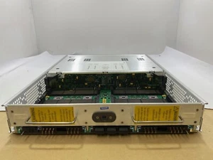A6866A - HP Integrity Superdome Cell Board for SX1000 - Zdjęcie 1 z 3