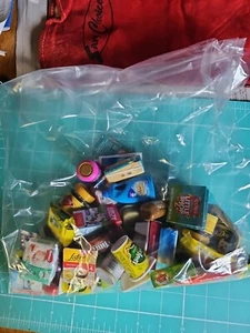 Coles Little Shop 2 Bulk Lot - Picture 1 of 1