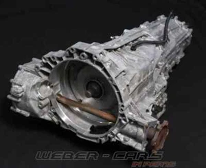 0B5300058T Pju 7 Speed Dual-Clutch Automatic for Audi A5 8T 2.0TDI - Picture 1 of 7