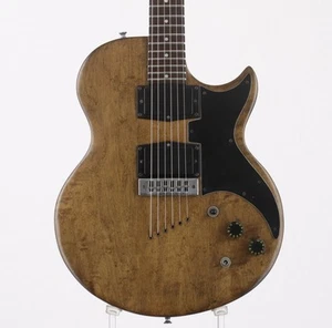 Gibson L-6S Deluxe Modified Made in 1974 - Picture 1 of 11