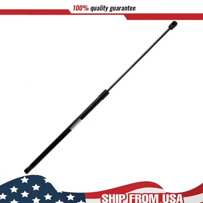 Front Hood Lift Support Shock Strut for Toyota Solara 2004 2005 2006 2007 2008 - Imagem 1 de 4