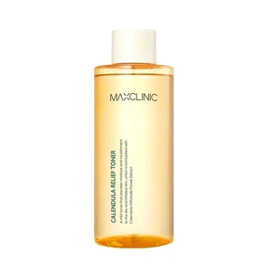Tónico alivio caléndula MAXCLINIC 300 ml (+ regalo gratis) - Imagen 1 de 1