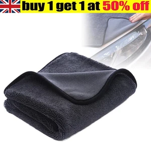 Magic Wipes Cloths XXL Bathroom,Magicwipe XXL Bathroom Drying Cloth UK - Picture 1 of 13