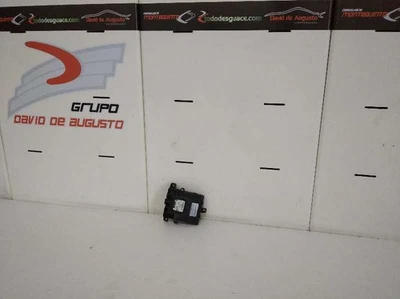 A1648200485 centralina confort per MERCEDES-BENZ CLASE GL 320 CDI 2006 606108 - Immagine 1 di 4