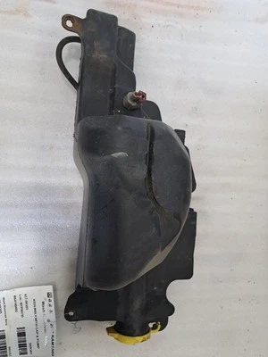 洗衣机水库/瓶装 2012 Ram1500 Sku#4149492 — 第 1/4 张图片