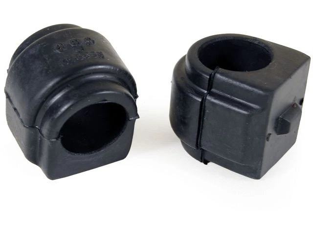 Mevotech 26CY26C Front To Frame Sway Bar Bushing Kit Fits 2007-2008 Isuzu i290 - Image 1 of 1
