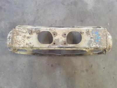 Rear K Frame Sub Frame | Fits 1976-1996 Jaguar XJ6 XJS - Image 1 of 4