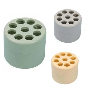 Mazzo di fiori twister composizione floreale fai da te bouquet creatore NiederläNdi7471 - Foto 1 di 6