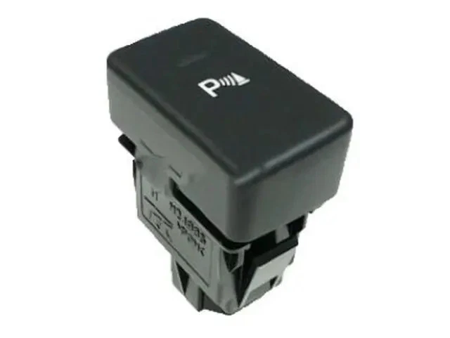 2012-2015 Genuine Honda Pilot - Switch Corner Sensor (35470-SZA-A11ZA) - Image 1 of 1