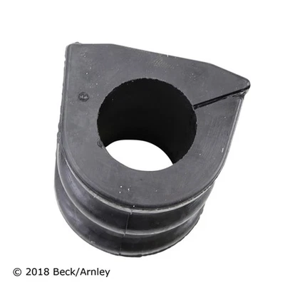 Conjunto de bucha estabilizadora Beck Arnley 101-7997 - Imagem 1 de 4