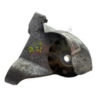 2023 Ford Ranger Wildtrak Driver Side Engine Mount 2023-2024 MB3G-6046-BE