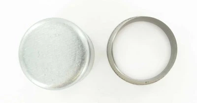 Manual Transmission Repair Sleeve-Trans Repair Sleeve SKF 99157 - Image 1 of 3