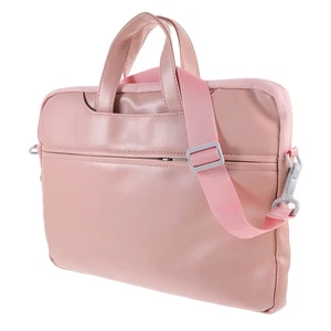 Laptop-Aufbewahrungstasche Computer-Tragetasche Tasche Notebook-Computertasche - Bild 1 von 12