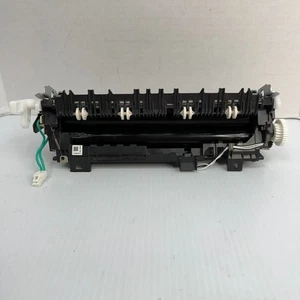 Fixiereinheit für Brother HL-L8360CDW Drucker 100% Lebensdauer FUPK2N9316441N - Bild 1 von 11