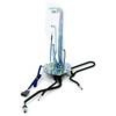 TOYOTA Genuine 23206-16170 COROLLA CP AE86 '4AGEC' GTS MTM Fuel Pump Bracket - Image 1 of 4