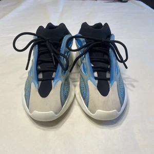 Adidas Yeezy 700 V3 Arzareth (G54850) - Size US 10 - Picture 1 of 24