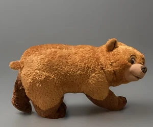 Disney Brother Bear Koda - Imagen 1 de 4