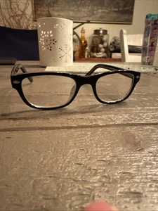 Monturas para gafas Jubilee 5923 - Imagen 1 de 5