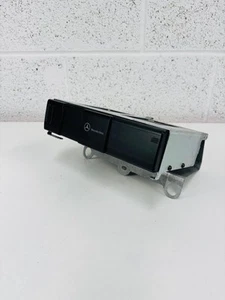 Mercedes SL CD Player A2038703389 Six Month Warranty - Picture 1 of 7