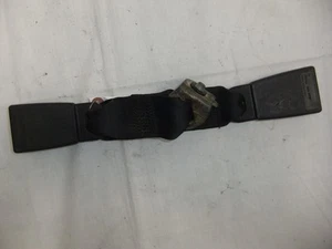 SEAT BELT ASSEMBLY OEM MERCEDES W202 C-CLASS C180 C200 C220 C230 C240 C250 C280 - Picture 1 of 1