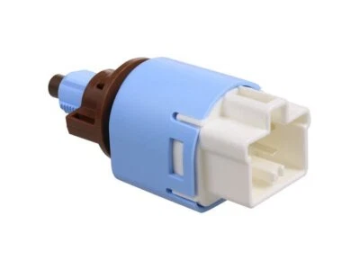 For 2010-2012, 2019-2022 Toyota Corolla Stop Light Switch Wells 19882MXHG 2011 - Image 1 of 2