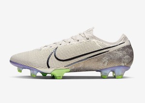 Las mejores ofertas en Nike Beige Zapatos de fútbol para De hombre | eBay