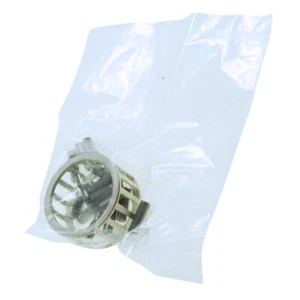NEU OEM NADELLAGER BEARING 30x39x18 Suzuki LT230 LT-4 LT-F250 LT-Z250 - EXPRESS  - Bild 1 von 2
