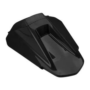 Capot de selle pour KTM 890 Duke R 20-23 noir - Photo 1/5