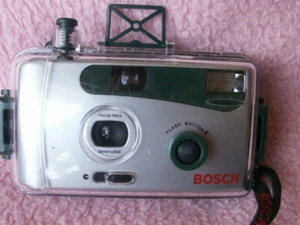 Unterwassercamera - Bild 1 von 4