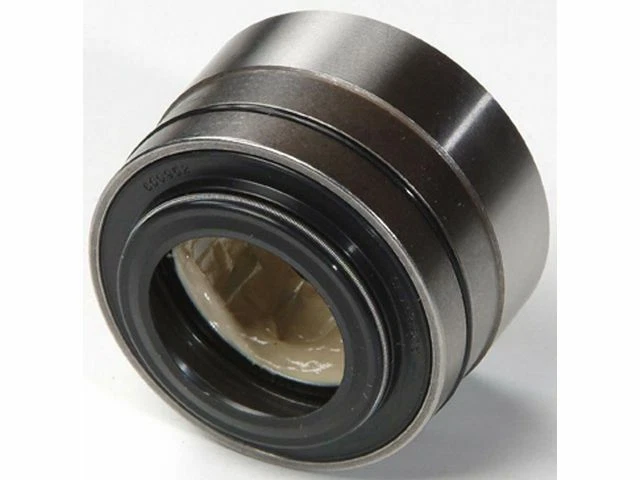 Cojinete de rueda trasero National para camioneta GMC K1000 1966 31QSTF Foto 1 de 1